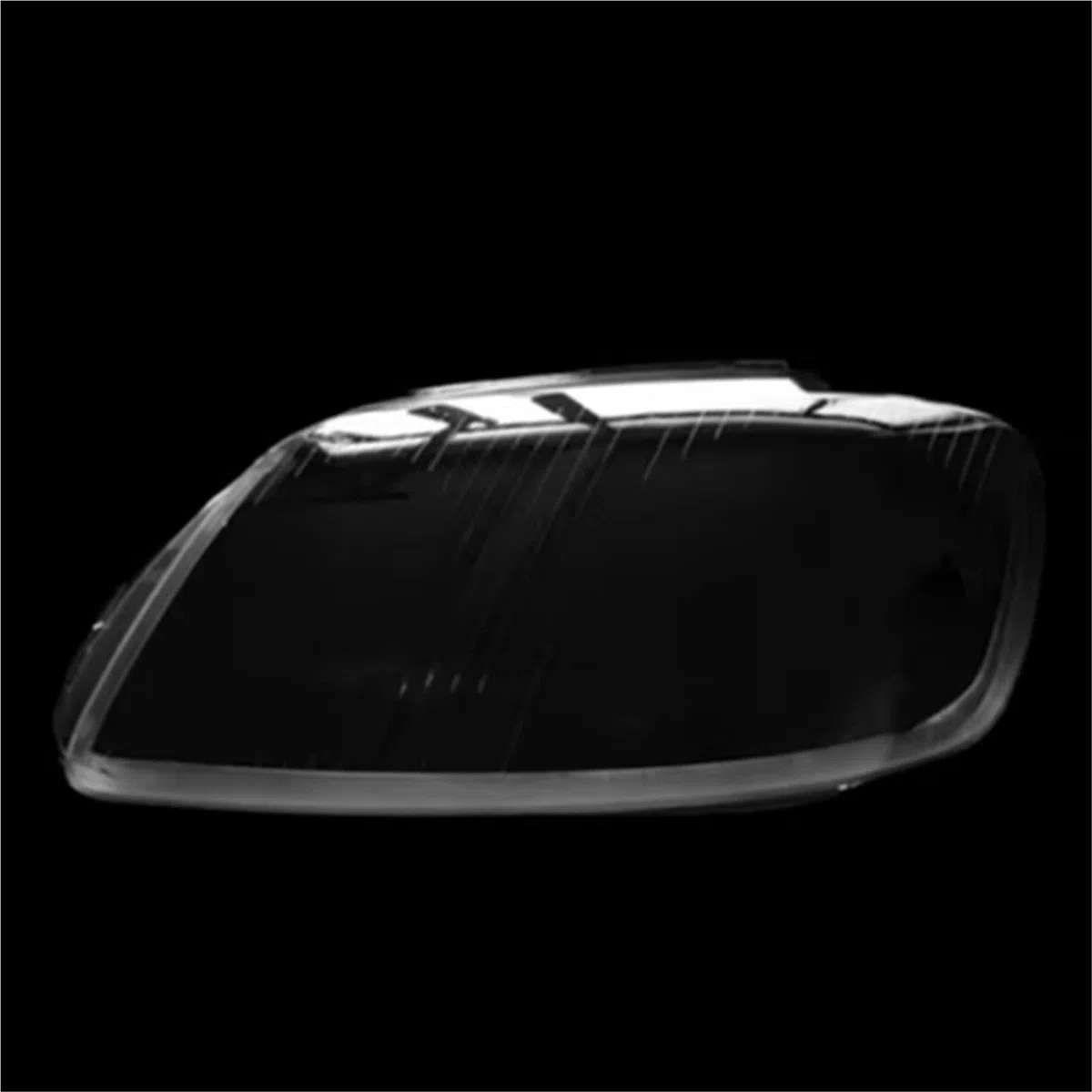 Kompatibel Mit VW Für Caddy 2004 2005 2006 2007 2008 2009 Auto-interne Ersatzteile Lampenschirme Lampengehäuse Scheinwerfer Lampenabdeckung