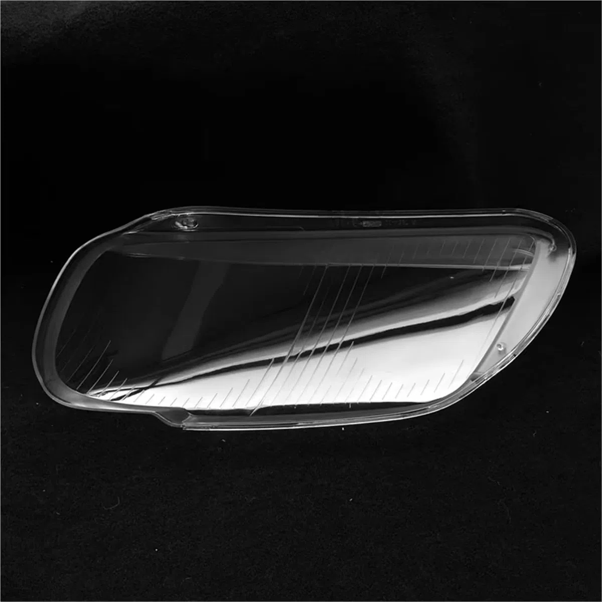 Kompatibel Mit VW Für Caddy 2004 2005 2006 2007 2008 2009 Auto-interne Ersatzteile Lampenschirme Lampengehäuse Scheinwerfer Lampenabdeckung