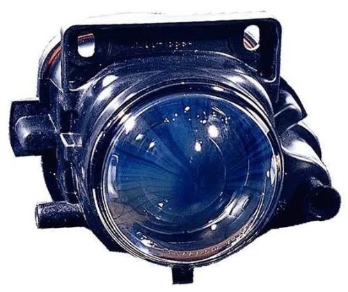 DEPO 441-2014R-AQ Ersatz-Nebelscheinwerfer für Beifahrerseite (dieses Produkt ist ein Aftermarket-Produkt, wird nicht von der OE-Car Company erstellt oder verkauft).